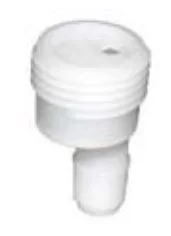 theoutdoorwarehouse1-218673