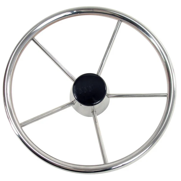 theoutdoorwarehouse1-218708