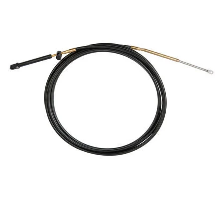 theoutdoorwarehouse1-218721
