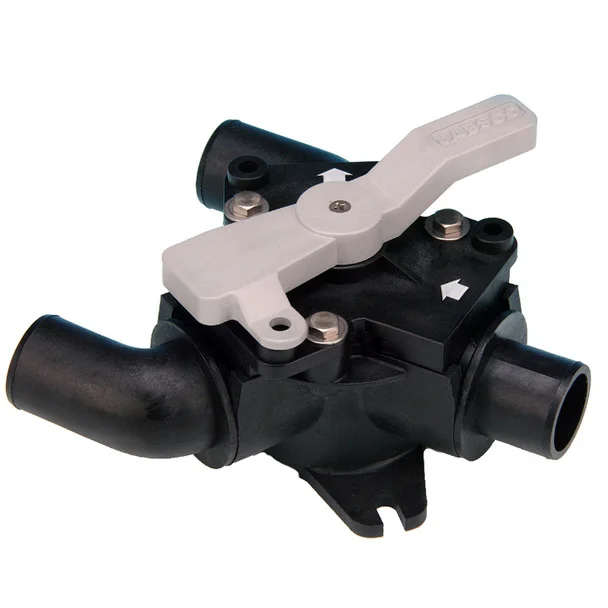 theoutdoorwarehouse1-218724