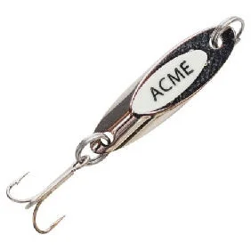 theoutdoorwarehouse1-218742