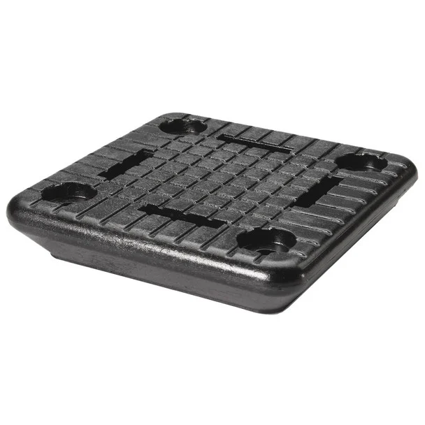 theoutdoorwarehouse1-218793