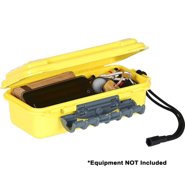 theoutdoorwarehouse1-218834