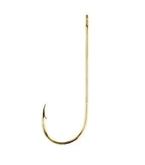 theoutdoorwarehouse1-218941