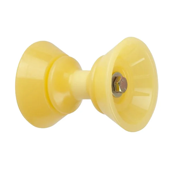 theoutdoorwarehouse1-218959