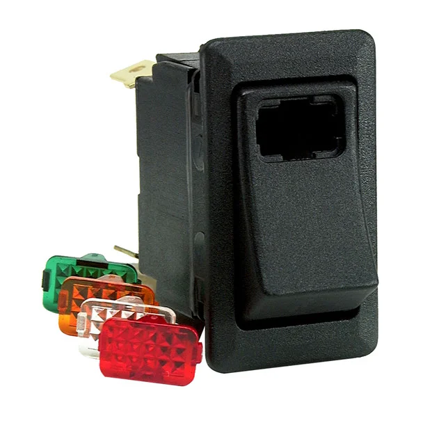 theoutdoorwarehouse1-219041