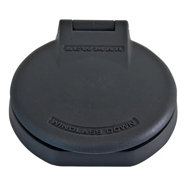 theoutdoorwarehouse1-219061