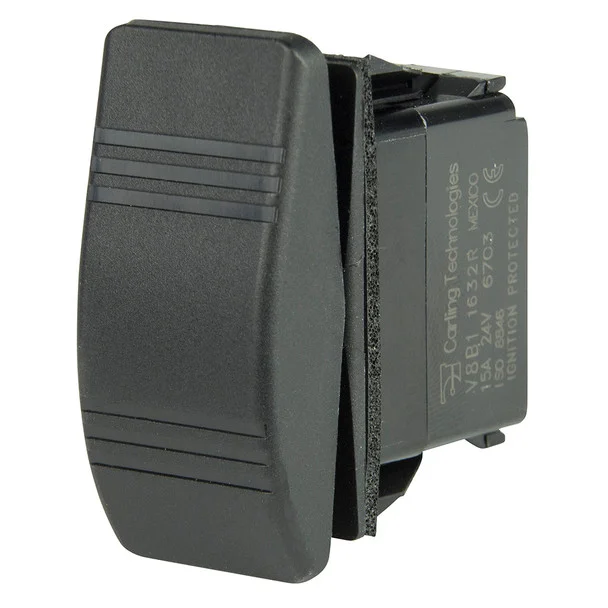 theoutdoorwarehouse1-219081