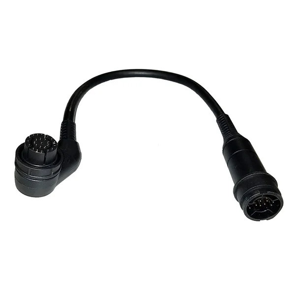theoutdoorwarehouse1-219109