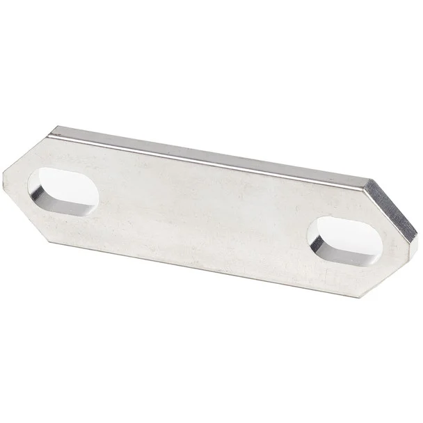 theoutdoorwarehouse1-219122
