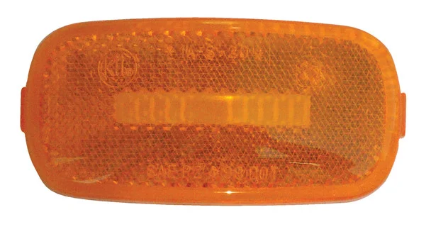 theoutdoorwarehouse1-219147