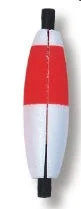 theoutdoorwarehouse1-219161