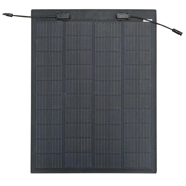 theoutdoorwarehouse1-219260