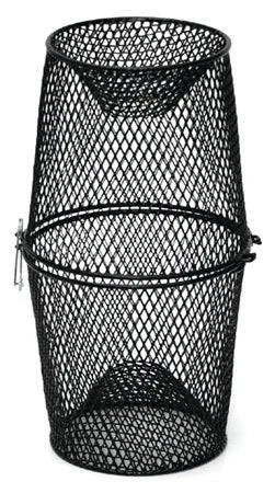 theoutdoorwarehouse1-219267