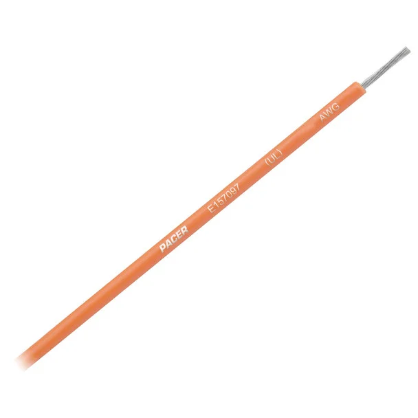 theoutdoorwarehouse1-219303