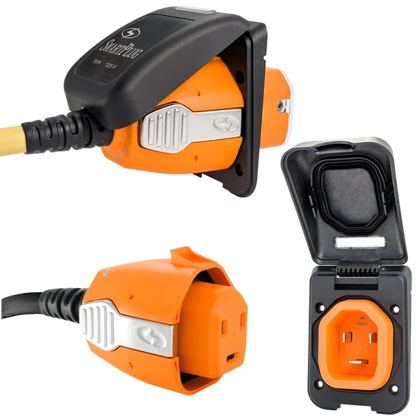 theoutdoorwarehouse1-219389