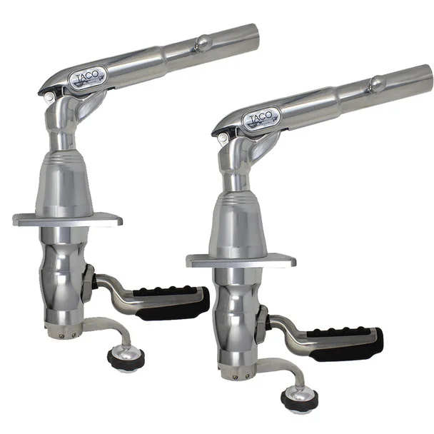 theoutdoorwarehouse1-219406