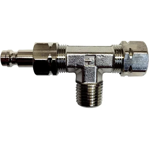 theoutdoorwarehouse1-219413