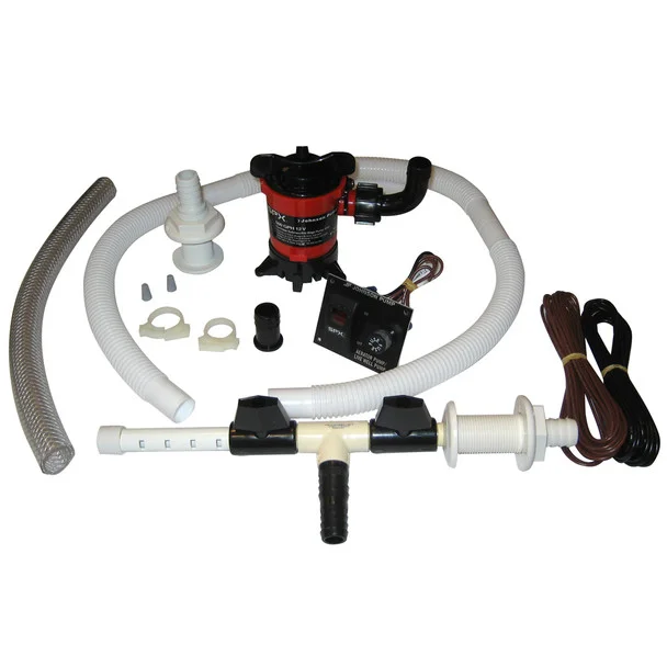 theoutdoorwarehouse1-219488
