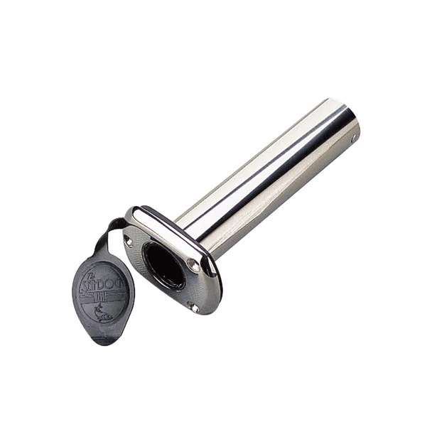 theoutdoorwarehouse1-219522