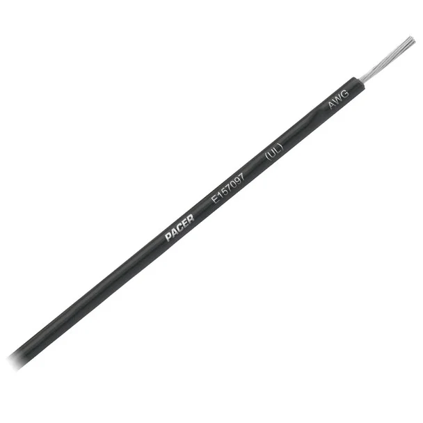 theoutdoorwarehouse1-219538