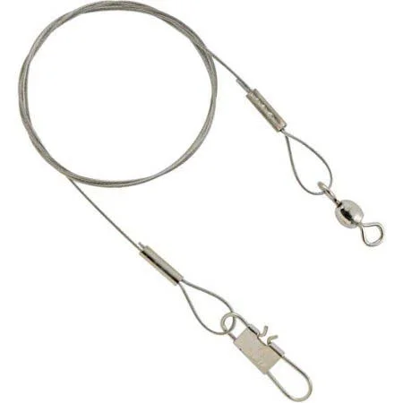 theoutdoorwarehouse1-219586