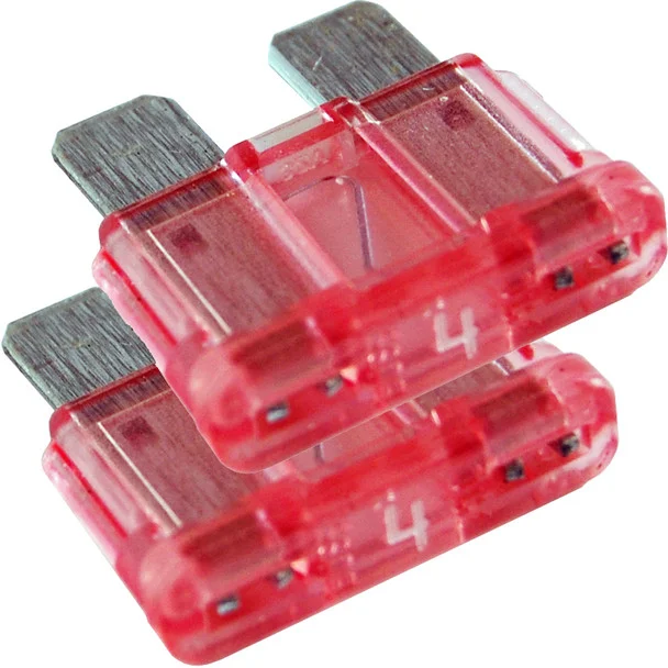 theoutdoorwarehouse1-219612