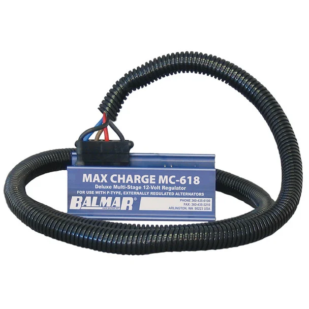 theoutdoorwarehouse1-219638