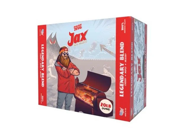 theoutdoorwarehouse1-219903