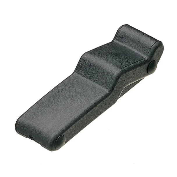 theoutdoorwarehouse1-220060