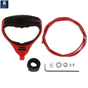 theoutdoorwarehouse1-220130