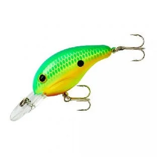 theoutdoorwarehouse1-220205
