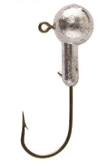 theoutdoorwarehouse1-220215