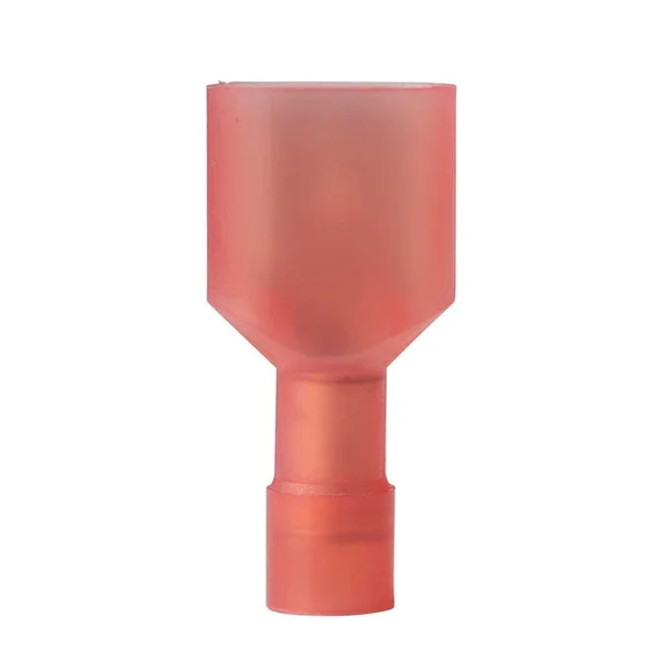 theoutdoorwarehouse1-220226