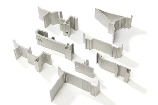 theoutdoorwarehouse1-220242