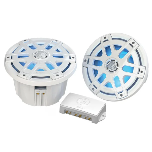 theoutdoorwarehouse1-220248