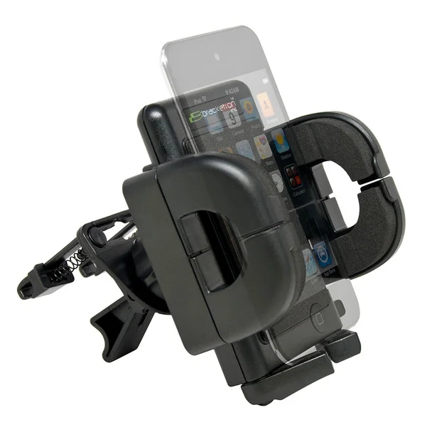 theoutdoorwarehouse1-220267