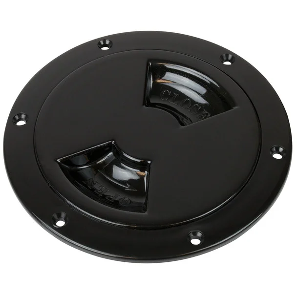 theoutdoorwarehouse1-220276
