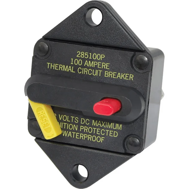theoutdoorwarehouse1-220290