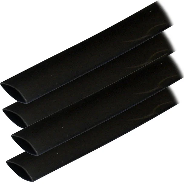theoutdoorwarehouse1-220301