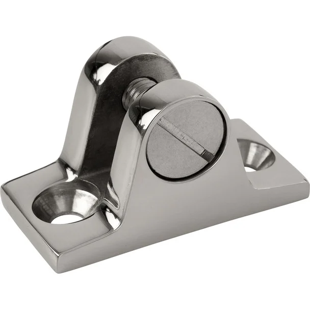 theoutdoorwarehouse1-220346