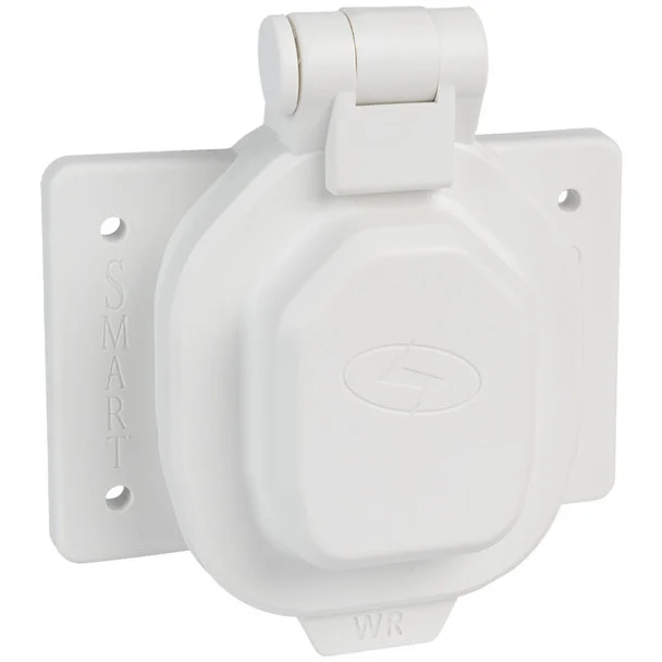theoutdoorwarehouse1-220381