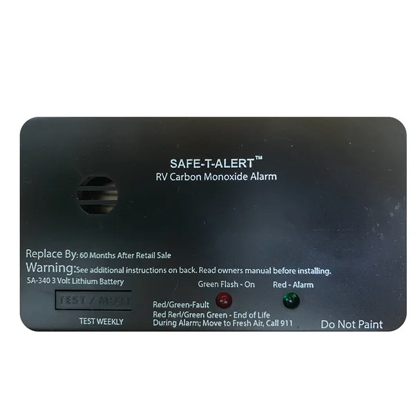 theoutdoorwarehouse1-220438