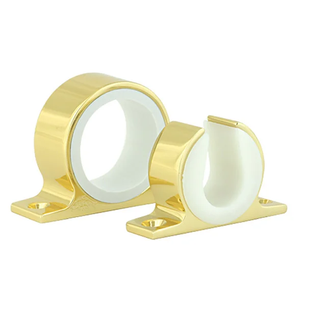 theoutdoorwarehouse1-220478