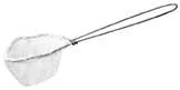 theoutdoorwarehouse1-220504