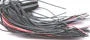 theoutdoorwarehouse1-220512