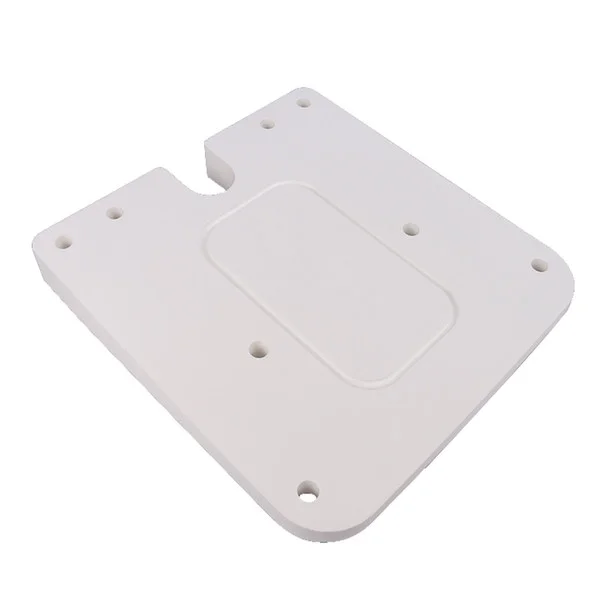 theoutdoorwarehouse1-220556