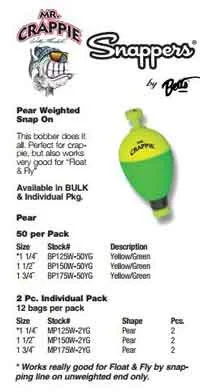 theoutdoorwarehouse1-220588