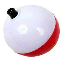 theoutdoorwarehouse1-220623