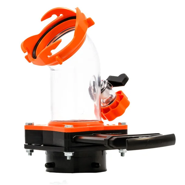 theoutdoorwarehouse1-220633